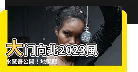 2023大門地氈顏色|【2023大門地氈顏色】2023兔年風水佈局｜超炫大門地氈顏色必 